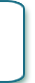 var u_u12_speed3