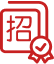 录取查询