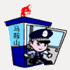 安徽省马鞍山市霍里山中路328号 邮